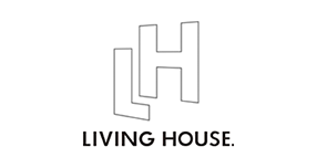 Livinghouse